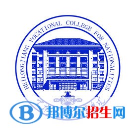 黑龍江民族職業(yè)學(xué)院藝術(shù)類專業(yè)有哪些？（藝術(shù)類專業(yè)）