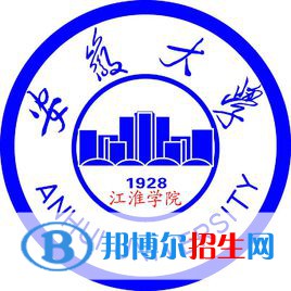 安徽大學(xué)江淮學(xué)院藝術(shù)類專業(yè)有哪些？（藝術(shù)類專業(yè)）