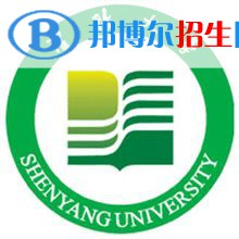 沈陽大學(xué)藝術(shù)類專業(yè)有哪些？（藝術(shù)類專業(yè)）