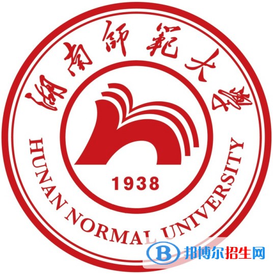 湖南師范大學(xué)藝術(shù)類專業(yè)有哪些？（藝術(shù)類專業(yè)）