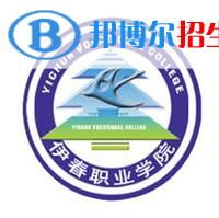 伊春職業(yè)學(xué)院藝術(shù)類專業(yè)有哪些？（藝術(shù)類專業(yè)）