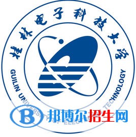 桂林電子科技大學藝術類專業(yè)有哪些？