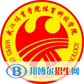 武漢體育學院體育科技學院藝術類專業(yè)有哪些？