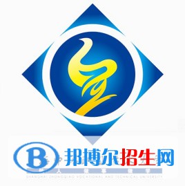 上海中僑職業(yè)技術大學藝術類專業(yè)有哪些？