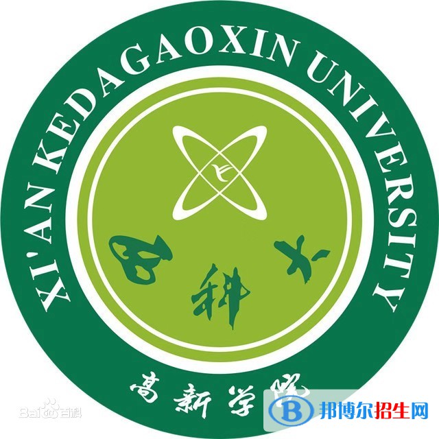 西安科技大學(xué)高新學(xué)院藝術(shù)類專業(yè)有哪些？