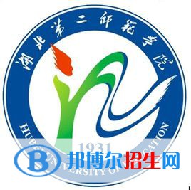 湖北第二師范學(xué)院藝術(shù)類專業(yè)有哪些？