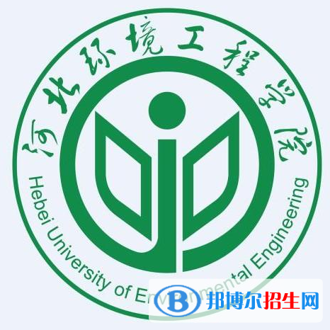 河北環(huán)境工程學院藝術(shù)類專業(yè)有哪些？
