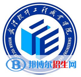 武漢軟件工程職業(yè)學(xué)院藝術(shù)類專業(yè)有哪些？