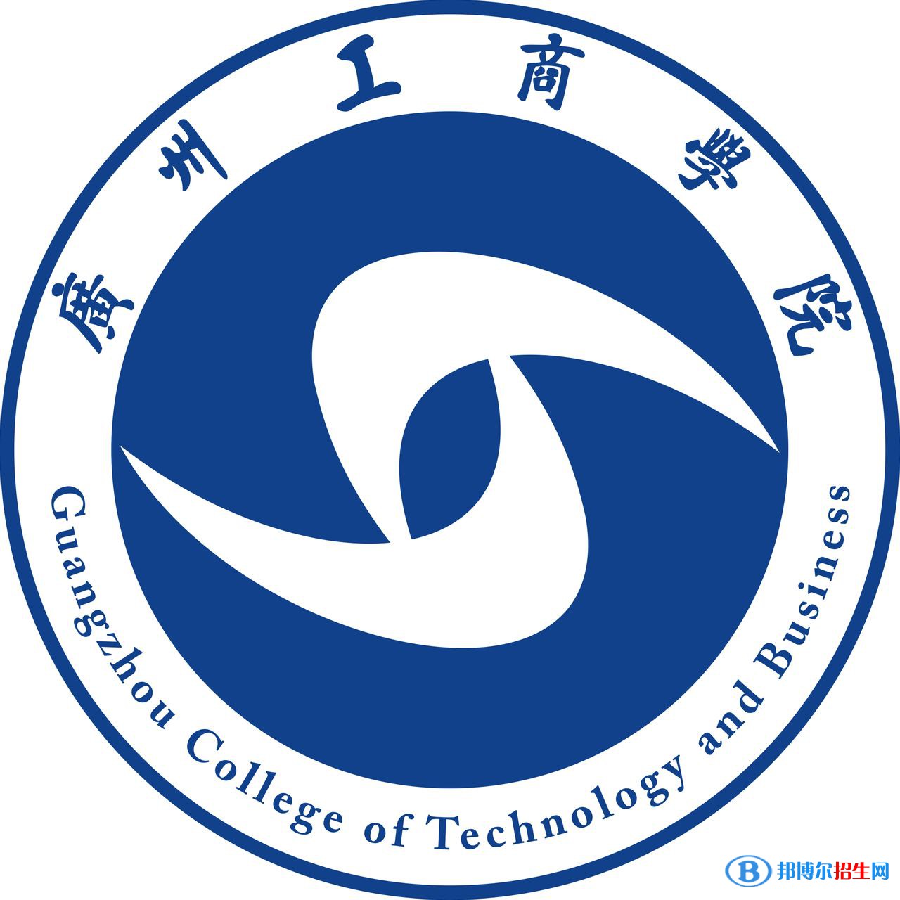 廣州工商學(xué)院藝術(shù)類專業(yè)有哪些？