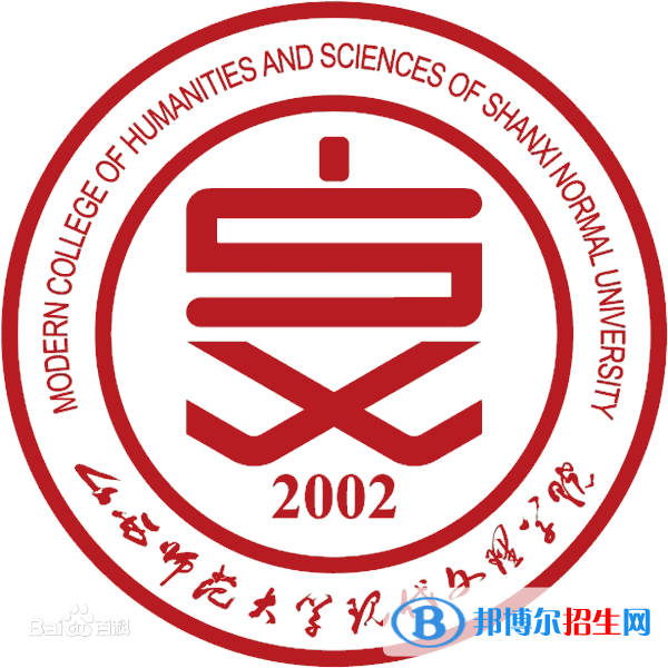 山西師范大學(xué)現(xiàn)代文理學(xué)院藝術(shù)類專業(yè)有哪些？