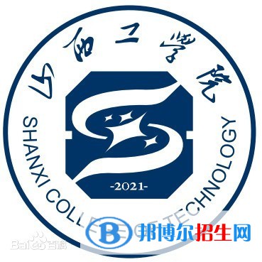 山西工學(xué)院藝術(shù)類專業(yè)有哪些？