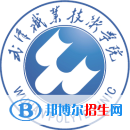 武漢職業(yè)技術(shù)學(xué)院藝術(shù)類專業(yè)有哪些？