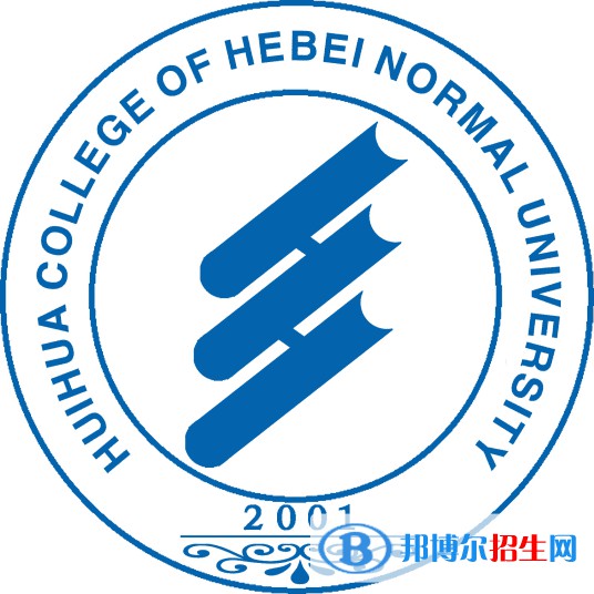 河北師范大學(xué)匯華學(xué)院藝術(shù)類專業(yè)有哪些？