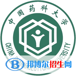 中國藥科大學(xué)是211嗎？(附江蘇211大學(xué)名單)?