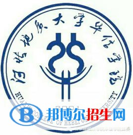 河北地質(zhì)大學(xué)華信學(xué)院是211嗎？(附河北211大學(xué)名單)?