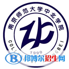 南京師范大學(xué)中北學(xué)院是211嗎？(附江蘇211大學(xué)名單)?