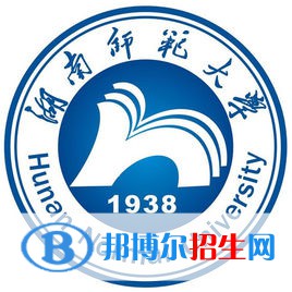湖南師范大學(xué)是211嗎？(附湖南211大學(xué)名單)?