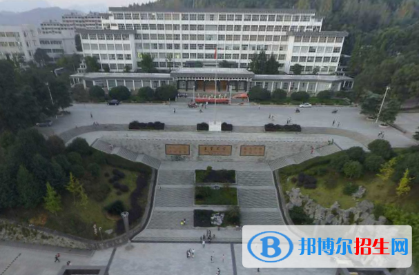 吉首大學(xué)是211嗎？(附湖南211大學(xué)名單)?