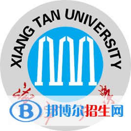 湘潭大學(xué)是211嗎？(附湖南211大學(xué)名單)?