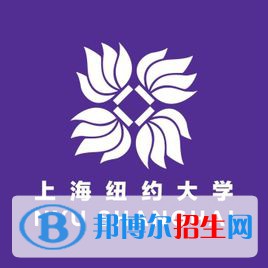 上海紐約大學(xué)是211嗎？(附上海211大學(xué)名單)?