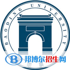 保定學(xué)院開(kāi)設(shè)哪些專(zhuān)業(yè)，保定學(xué)院招生專(zhuān)業(yè)名單匯總-2023參考