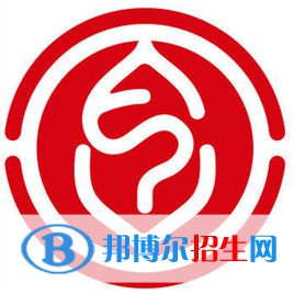 成都文理學院開設(shè)哪些專業(yè)，成都文理學院招生專業(yè)名單匯總-2023參考