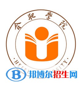 合肥學(xué)院藝術(shù)類專業(yè)有哪些？