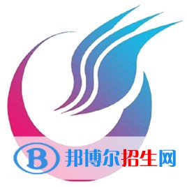 哈爾濱廣廈學(xué)院藝術(shù)類專業(yè)有哪些？