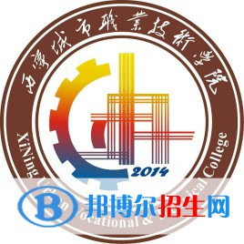 西寧城市職業(yè)技術(shù)學(xué)院藝術(shù)類專業(yè)有哪些？