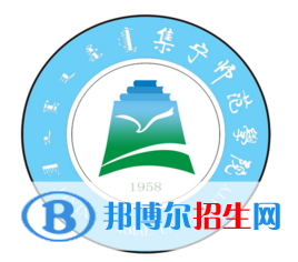 集寧師范學(xué)院藝術(shù)類專業(yè)有哪些？