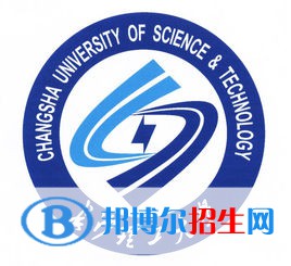 長(zhǎng)沙理工大學(xué)藝術(shù)類(lèi)專(zhuān)業(yè)有哪些？