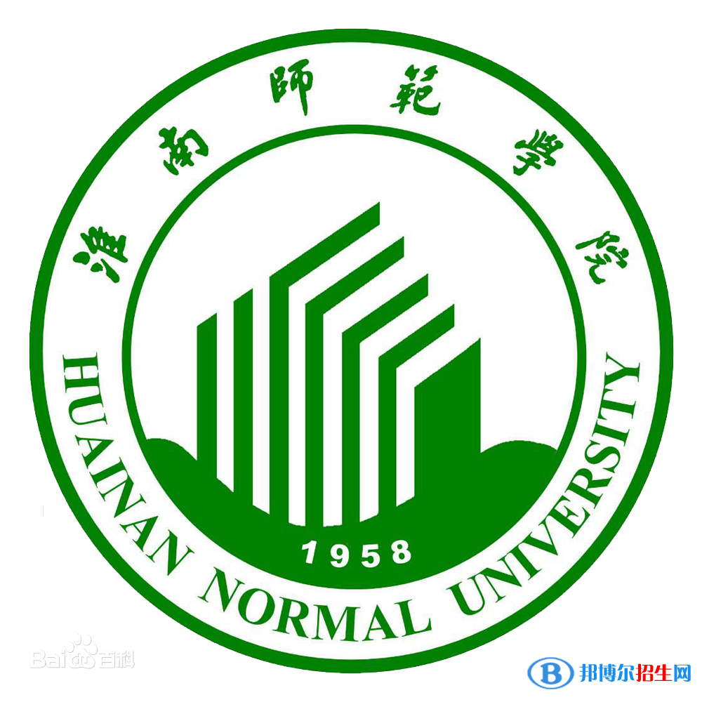 淮南師范學院藝術類專業(yè)有哪些？