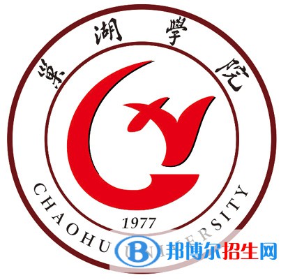 巢湖學院藝術(shù)類專業(yè)有哪些？