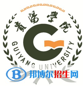 貴陽(yáng)學(xué)院藝術(shù)類(lèi)專(zhuān)業(yè)有哪些？