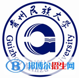 貴州民族大學(xué)藝術(shù)類專業(yè)有哪些？