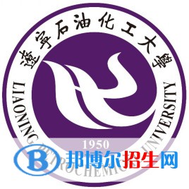 遼寧石油化工大學(xué)藝術(shù)類專業(yè)有哪些？