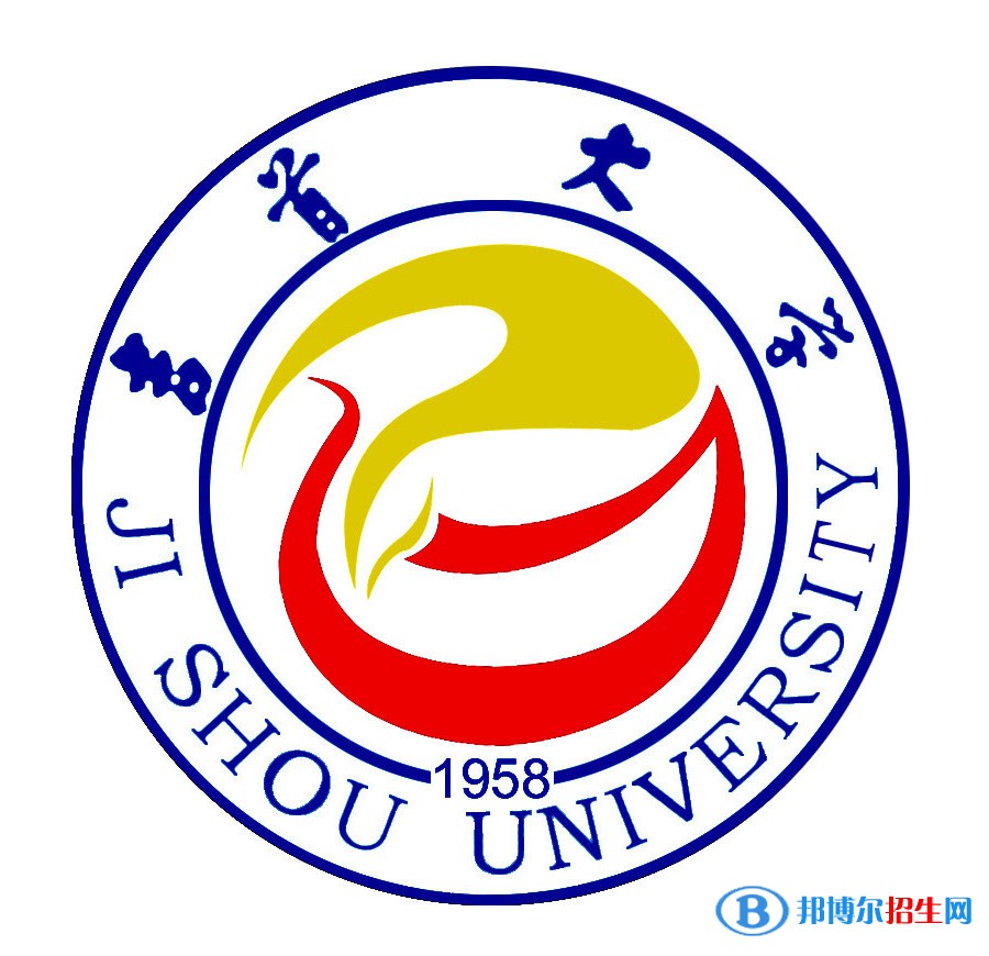 吉首大學藝術(shù)類專業(yè)有哪些？