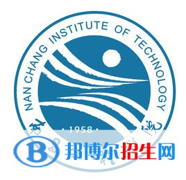 南昌工程學院是211嗎？(附江西211大學名單)