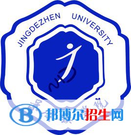 景德鎮(zhèn)學(xué)院是211嗎？(附江西211大學(xué)名單)?