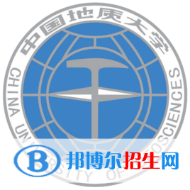 中國地質(zhì)大學(xué)（武漢）是211嗎？(附湖北211大學(xué)名單)?