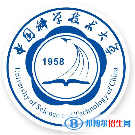 中國科學(xué)技術(shù)大學(xué)是211嗎？(附安徽211大學(xué)名單)?