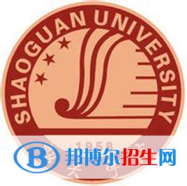 韶關(guān)學(xué)院是211嗎？(附廣東211大學(xué)名單)?