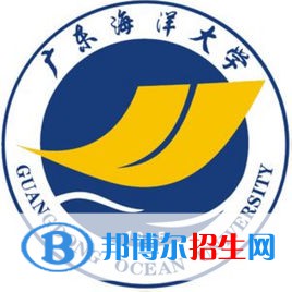廣東海洋大學(xué)是211嗎？(附廣東211大學(xué)名單)?