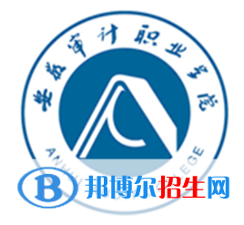安徽審計(jì)職業(yè)學(xué)院有哪些專業(yè)？