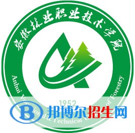安徽林業(yè)職業(yè)技術(shù)學(xué)院有哪些專業(yè)？