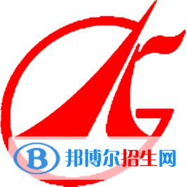 廣東科學(xué)技術(shù)職業(yè)學(xué)院有哪些專業(yè)？