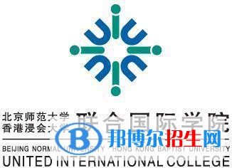 北京師范大學(xué)-香港浸會大學(xué)聯(lián)合國際學(xué)院有哪些專業(yè)？