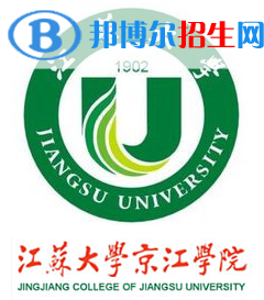 江蘇大學京江學院有哪些專業(yè)？