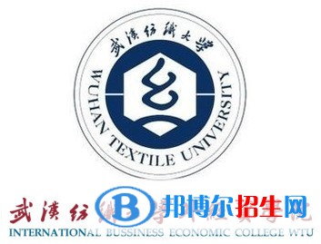 武漢紡織大學外經(jīng)貿(mào)學院有哪些專業(yè)？