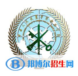 中國人民警察大學(xué)有哪些專業(yè)？